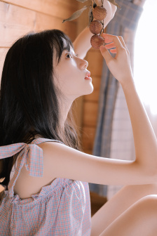 闪婚热恋进行时免费全集
